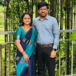 Pratap MT - @pratap_jain_1008 - Instagram