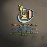 Pratap V Kshirsagar Jain - @arihant_computers_official - Instagram