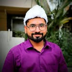 PrAtIK PrATap LoHaNdE JaIN - @pratik_pratap_lohande_jain - Instagram