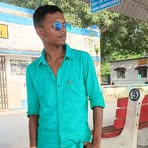 Rana Pratap Jain - Facebook
