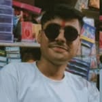 Royal❤️Abhay🖤 Pratap 💗jain - @royal_abhay_pratap_jain - Instagram