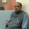 Surya Pratap Jain - @suryapratapjain - TikTok