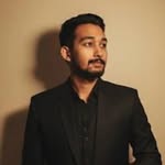 TEJ PRATAP JAIN - @tej_jain_123 - Instagram