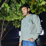 Veer Pratap Jain - @_veer._.pratap._.jain_ - Instagram