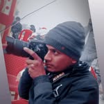 ☞ó ͜つò☞ 𝓒𝓱𝓪𝓷𝓭𝓻𝓪 𝓟𝓻𝓪𝓽𝓪𝓹 𝓜𝓪𝓽𝓱𝓾𝓻🌹😍 - @pratap.mathur.3382 - Instagram