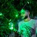 abhay pratap mathur - Facebook