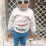 Abhay Pratap Mathur - @mathurabhaypratap - Instagram