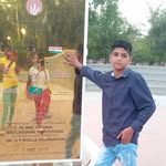 Abhay Pratap Mathur - @abhaypratap.mathur - Instagram