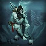 Abhay Pratap Mathur - @abhaypratapmathur - Instagram