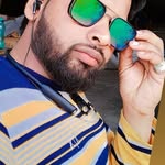 Ajay Pratap Mathur - @ajaypratapmathur - Instagram