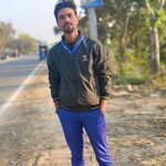Ajay Pratap Mathur - @mathurajaypratap - Instagram