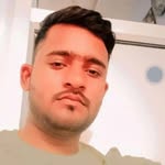 Amit Pratap Singh Mathur - @amitpratapsinghmathu - Instagram