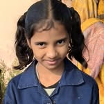 Anuj Pratap Mathur - @anujpratapmathur - Instagram