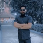 Bhanu Pratap Mathur - @bhanupratapmathur - Instagram