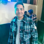 Bhanu Pratap mathur - @bpmathur3 - Instagram