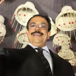 brijesh pratap mathur - @brijeshpratapmathur - Instagram