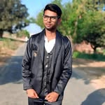 chandra_pratap_mathur - @chandra_pratap_mathur - Instagram