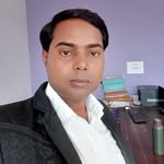 Dev Pratap Mathur - @devpratapmathur - Instagram