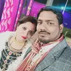 Ompratap Mathur - @asrompratapmathur - TikTok