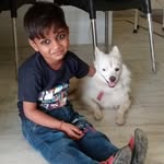Pranjal Pratap Mathur - @aradhanadevi682 - Instagram