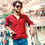 pratap Gautam - @pratapmathur - Instagram
