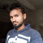 Pratap Mathur - @pratap.mathur - Instagram