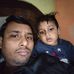 Pratap Mathur - Facebook