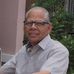 Pratap Mathur - Facebook