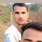 Pratap Mathur - @mathurpratap725 - Instagram