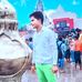 Pratap Mathur - Facebook