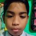 Pratap Mathur - Facebook