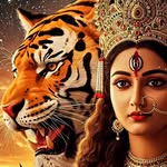 Pratap Mathur - @masoom___sahrma000 - Instagram