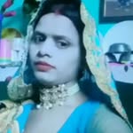 Pratap Mathur - @pratap_mathur - Instagram