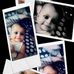 Pratap Mathur - Facebook