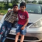 pratap mathur - @pratapmathur78 - Instagram