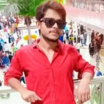 Pratap Mathur - @pratapmathur06 - Instagram