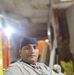 Pratap Mathur - Facebook