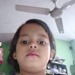 Pratap Mathur - @pratapmathur07 - Instagram