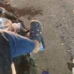 Pratap Mathur - @mafia_rana_00 - Instagram