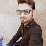 Pratap Mathur - @mathurpratap - Instagram