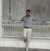 Pratap Mathur - Facebook