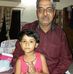 Pratap Mathur - Facebook