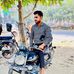 Pratap Mathur - Facebook