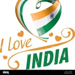 pratap mathur - @pratap_king_2023 - Instagram