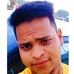 Pratap Mathur - Facebook