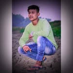 Pratap Mathur - @anshu_davil_0 - Instagram
