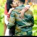 Pratap Mathur - Facebook