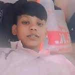 Pratap Mathur - @pratap_bhai_up_38 - Instagram
