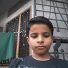 Pratap Mathur - @pratapmathur3 - TikTok