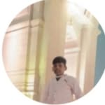 Pratap Mathur - @pratap_bhai_123456 - Instagram